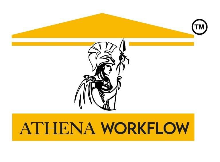 Athena Workflow